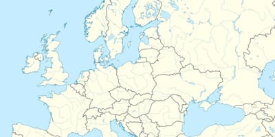 Mama sjeverne Kipar u svijetu